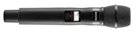 SHURE QLXD2/KSM9 H51 534 - 598 MHz