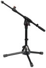 PROEL PRO1991-NP