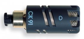 AKG CK91