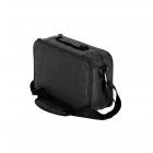 Galerijní obrázek č.4 Univerzální boxy, kufry a bagy ADAM HALL ORGAFLEX Cable Bag M