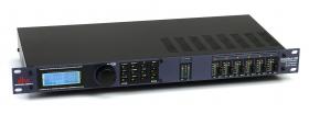 DBX DRIVERACK 260