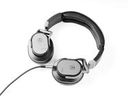Galerijní obrázek č.4 Velká náhlavní sluchátka AUSTRIAN AUDIO Hi-X50