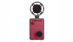 Galerijní obrázek č.5 USB mikrofony AUSTRIAN AUDIO MiCreator Studio