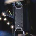 Galerijní obrázek č.1 Pasivní reproboxy LD SYSTEMS ICOA 12 W