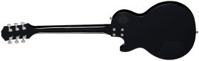 Galerijní obrázek č.1 Les Paul EPIPHONE Les Paul Tribute - Ebony