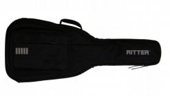 RITTER RGA5-D/SBK