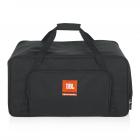 JBL IRX112BT-BAG