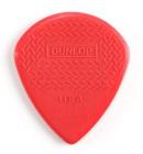 DUNLOP 471P3N 6 ks
