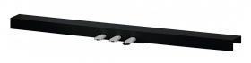 KAWAI F-351B - Black