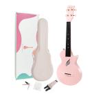 ENYA MUSIC Nova U Concert - Pink