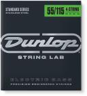 DUNLOP DBS55115