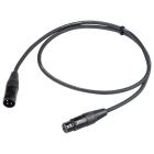 PROEL CHL250LU15