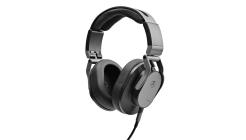 AUSTRIAN AUDIO Hi-X55 A-Stock