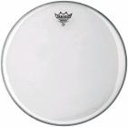 REMO Emperor Clear 14"