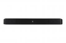 Galerijní obrázek č.1 Nepřenosné (na doma) JBL SoundBar 1