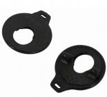 DUNLOP 7000 Strap Lock