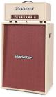 Galerijní obrázek č.4 Tranzistorové zesilovače BLACKSTAR Debut 100RH - Cream