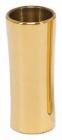 DUNLOP 285 Eric Sardinas Preachin' Pipe