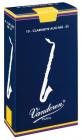 VANDOREN CR144 Traditional - Alt Klarinet 4.0