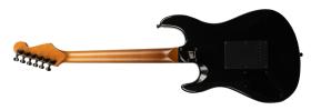 Galerijní obrázek č.1 Superstrat HENRY’S Fury FS-1 Widow - Black