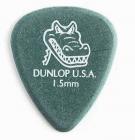 DUNLOP 417P150 12 ks