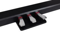 Galerijní obrázek č.6 Klávesy HENRY’S Vero HDP101 - Black