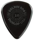 DUNLOP Delrin 500 Prime Grip 2.0 72ks