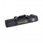 Galerijní obrázek č.4 Bagy pro stojany GRAVITY BG SS 2 T B