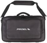 PROEL BAGPLAYMIX10