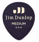 DUNLOP Genuine Celluloid 485P03MD Medium
