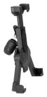 Galerijní obrázek č.4 Stojany pro laptopy, tablety, DJs, apod. GRAVITY MA T TH 02