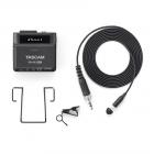 Galerijní obrázek č.3 Stereo rekordéry přenosné TASCAM DR-10L Pro