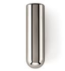 DUNLOP 933 STAINLESS STEEL TONEBAR 3” x 7/8”