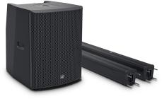 Galerijní obrázek č.4 Sety reproboxů LD SYSTEMS MAUI 28 G2