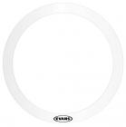 EVANS ER-FUSION E-Rings