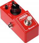 Galerijní obrázek č.2 Chorus, flanger, phaser IBANEZ Mini Phaser