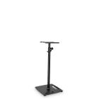 Galerijní obrázek č.2 Stojany a držáky pro studiové monitory GRAVITY SP 3202 CS B