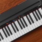 Galerijní obrázek č.5 Klávesy ALESIS Prestige