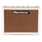 BLACKSTAR FLY 3 Acoustic