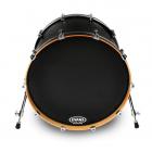 Galerijní obrázek č.1 20" EVANS BD20RBG Resonant 20" Black