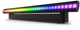 CHAUVET DJ COLORband Spectra ILS