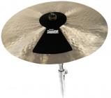 EVANS SO-CYM HQ Percussion - SoundOff - Crash