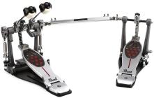 PEARL P-2052CL