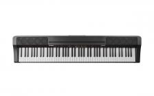 Galerijní obrázek č.1 Stage piana ALESIS Prestige SET