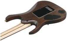 Galerijní obrázek č.6 7strunné IBANEZ K7YANG - White