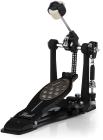 PEARL P-2050C/B Eliminator Black Limited Edition