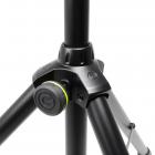 Galerijní obrázek č.5 Stojany pro reproboxy GRAVITY SP 5211 GS B