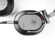 Galerijní obrázek č.3 Velká náhlavní sluchátka AUSTRIAN AUDIO Hi-X50