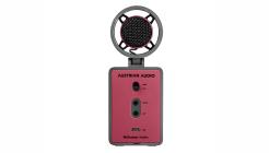 Galerijní obrázek č.4 USB mikrofony AUSTRIAN AUDIO MiCreator Studio