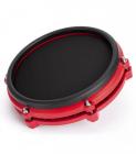 Galerijní obrázek č.2 Elektronické soupravy ALESIS Nitro Mesh Kit Special Edition RED